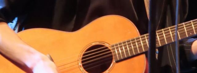 　　まなさんの壁紙画像