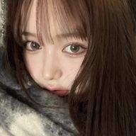 　　まなさんのアイコン画像