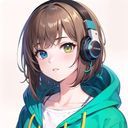 杉回 ライ