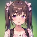 杉回 カンナ