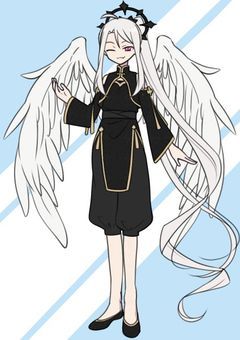 【PTuber】チャイナ天使に癒されない？