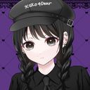 和風葉