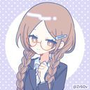 神凪蘭(かんなぎ らん)