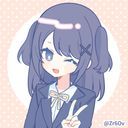 深山あかり