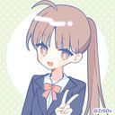 紀都萌愛(きど もあ)