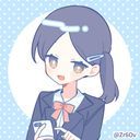 伊佐咲友梨(いさざき ゆり)