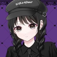 和風葉（わかば）さんのアイコン画像