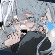 　　　@ haduki .さんのアイコン画像