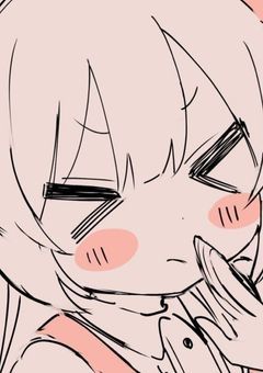 ⁀➷ ゼ ロ 距 離 .ᐟ.ᐟ