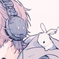 ## ＿＿　ℒ𝓊𝓃𝒶　.　／ 凪 月 。　🪐✨🌌さんのアイコン画像