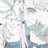 むのうさんのアイコン画像