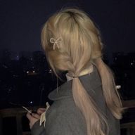 nanananaさんのアイコン画像