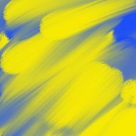 Nさんのアイコン画像