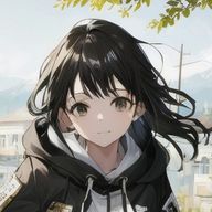 ユズさんのアイコン画像