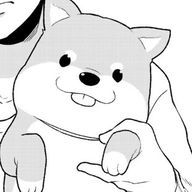 狂鬱人さんのアイコン画像