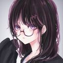 ありくん