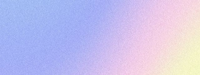    あ り 🐜 くん . さんの壁紙画像