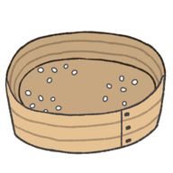    あ り 🐜 くん . さんのアイコン画像