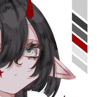 寿蘭。さんのアイコン画像