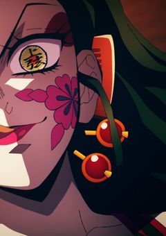 上弦の鬼、鬼殺隊に居るらしい 。