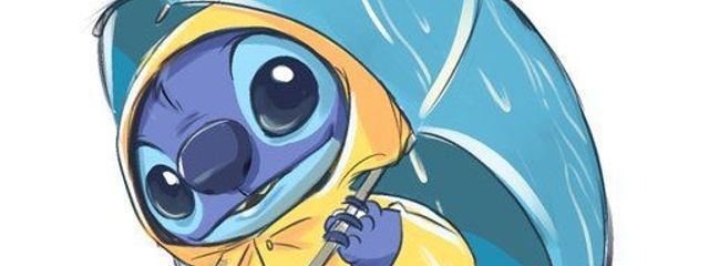 💜‪🐼🐉‪💚👑🩵💜‪💛❤️👻💙🎮‪💛さんの壁紙画像