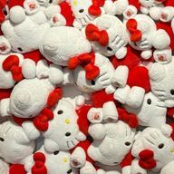 💜‪🐼🐉‪💚👑🩵💜‪💛❤️👻💙🎮‪💛さんのアイコン画像