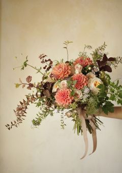 花より綺麗な君へ