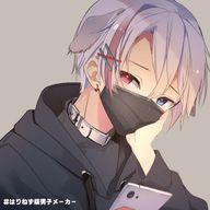 天雲蒼空(更新停止)さんのアイコン画像