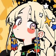 でんきタイプさんのアイコン画像