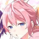 さとみ