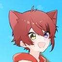 莉犬