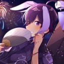 ななもり。