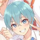 ころん