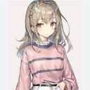 (なまえ)