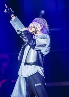 前世の彼氏(夫)今の推しでした_