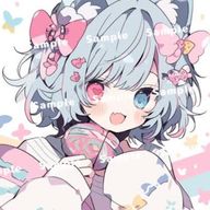 風羽 @ふくじゅとペア画中ぅぅぅさんのアイコン画像
