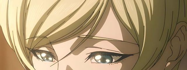 みさんの壁紙画像