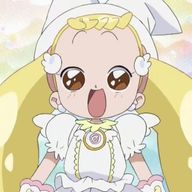 みさんのアイコン画像