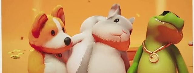 彗癒（すいゆ）さんの壁紙画像
