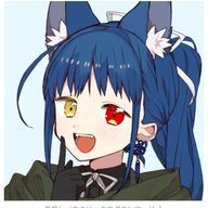 彗癒（すいゆ）さんのアイコン画像