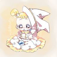 ききさんのアイコン画像
