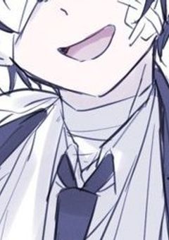 太宰治の過去を見ようか