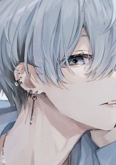 新人2人は同期愛が凄いらしい