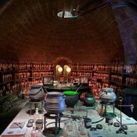 Sanaさんのアイコン画像