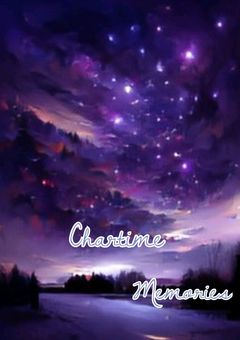 らむのファンクラブらしいで