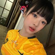 Hanniさんのアイコン画像