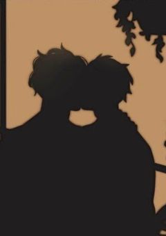 ご主人様の言いなり