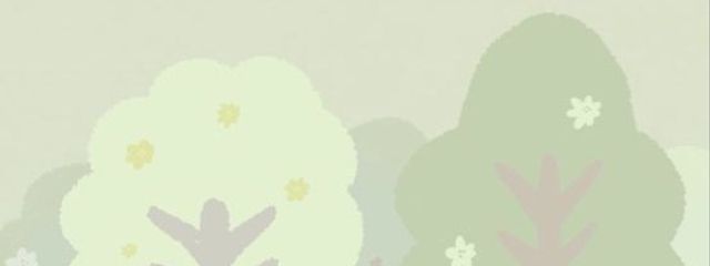 飴好き♡さんの壁紙画像