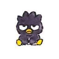 飴好き♡さんのアイコン画像