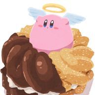 天魅琴葉さんのアイコン画像